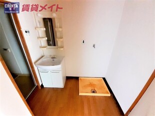 第一野呂マンションの物件内観写真